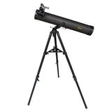 Kson KTE80090U Reflector Telescope