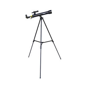 Kson KTA50045 Portable small Refractor Telescope