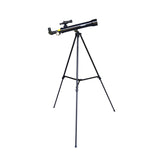 Kson KTA50045 Portable small Refractor Telescope