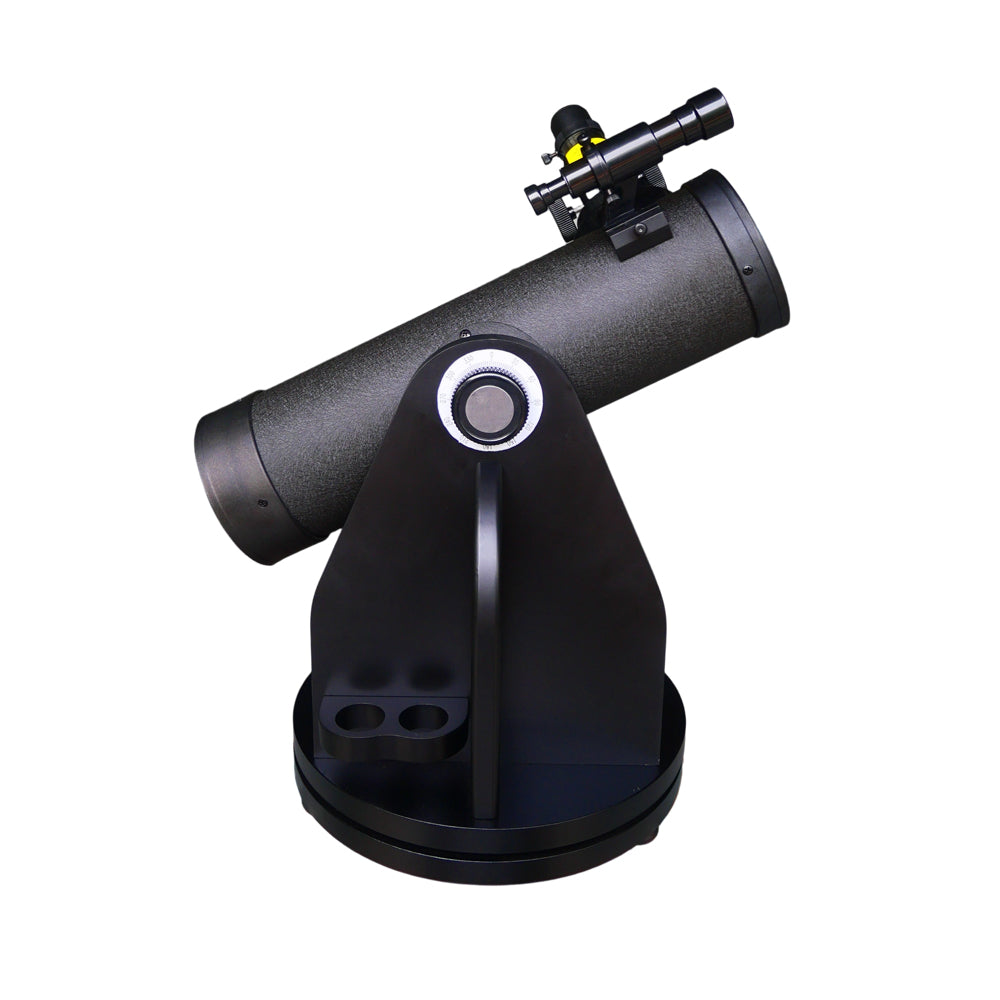 Kson KDB50080 Table-Top Telescope