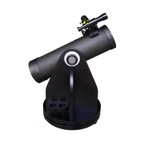 Kson KDB50080 Table-Top Telescope