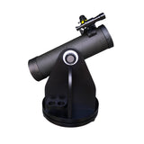 Kson KDB50080 Table-Top Telescope