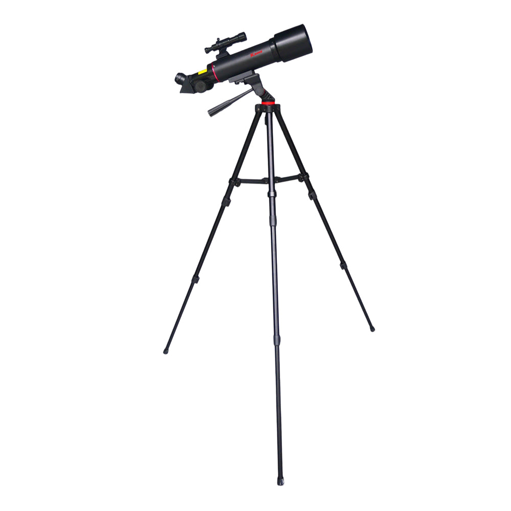 Kson KTA40070BP Compact Grab And Go Telescope
