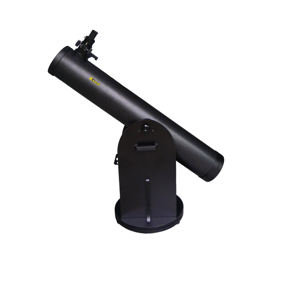 Kson KDB1100135 Long Length Dobsonian Telescope