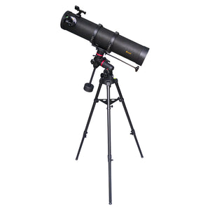 KSON Starry sky observation Reflector Telescope KTE900135KM-EQ4