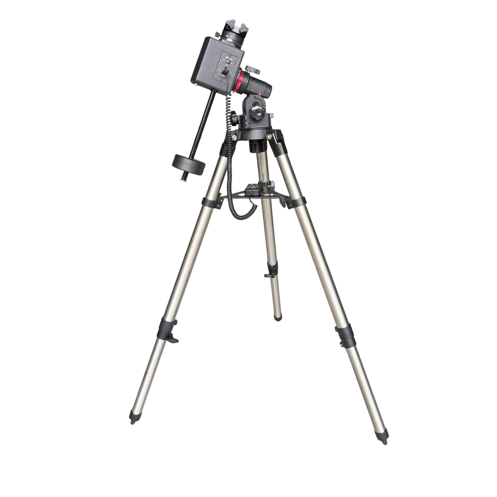 Kson Eksplorer Motorized EQ Mount