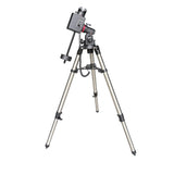 Kson Eksplorer Motorized EQ Mount