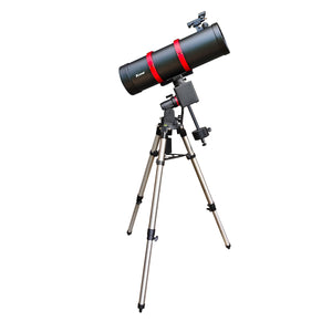 Kson KTE800160PMD Telescope with Eksplorer Motorized Mount