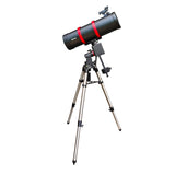 Kson KTE800160PMD Telescope with Eksplorer Motorized Mount