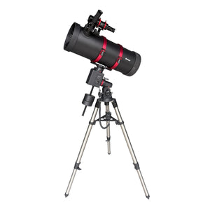 Kson KTE800210MD Telescope with Advanced Motorized EQ Mount