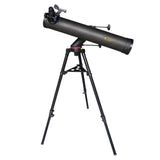 KSON KTE80080TR Reflecting Telescope