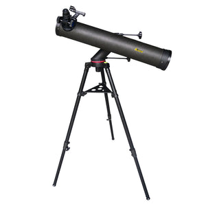 Kson KTE80090TR Intermediate Astronomy Reflecting TRACKER Telescope