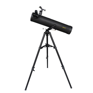 KSON KTE700120Ust 120mm StarTouch APP-enabled reflector telescope