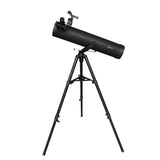 KSON KTE700120Ust 120mm StarTouch APP-enabled reflector telescope