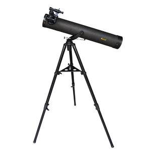 KSON High Quality Entry-level telescope for beginners KTE80080U320