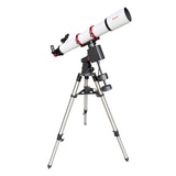 Kson KTA900102MD Auto Tracking Refractor Telescope