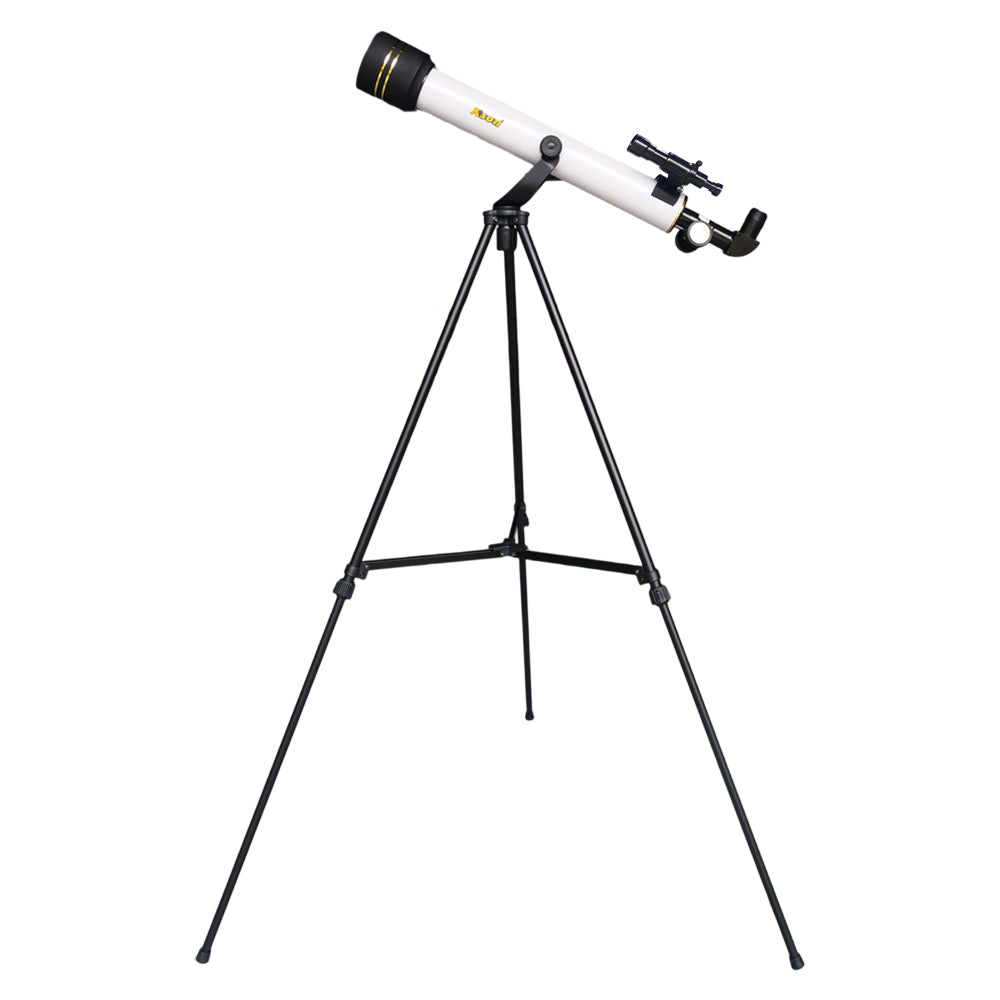 Kson KTA60050U 50mm entry-level astronomical telescope