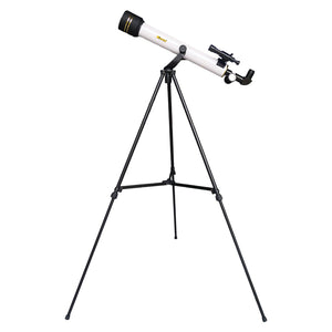 Kson KTA60050U 50mm entry-level astronomical telescope