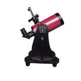 Kson KDB-MAK90ST Long Length Table-Top Telescope