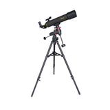 Kson KTA60090KM-EQ2 German Equatorial Mount Refractor Telescope