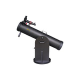 Kson KDB1300210P Large Aperture Long Length Dobsonian Telescope