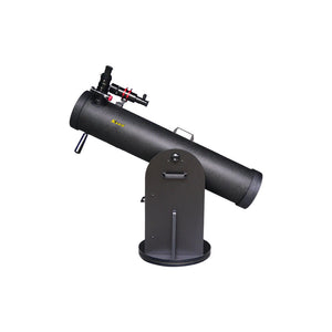 Kson KDB1300210P Large Aperture Long Length Dobsonian Telescope