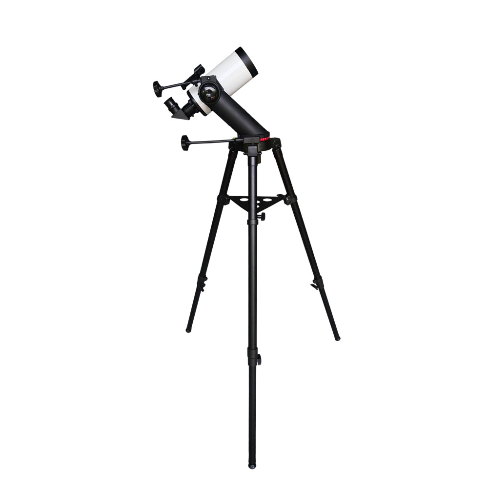 KSON K-MAK90TR TRACKER astronomical telescope