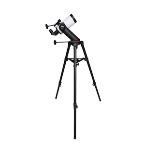 KSON K-MAK90TR TRACKER astronomical telescope