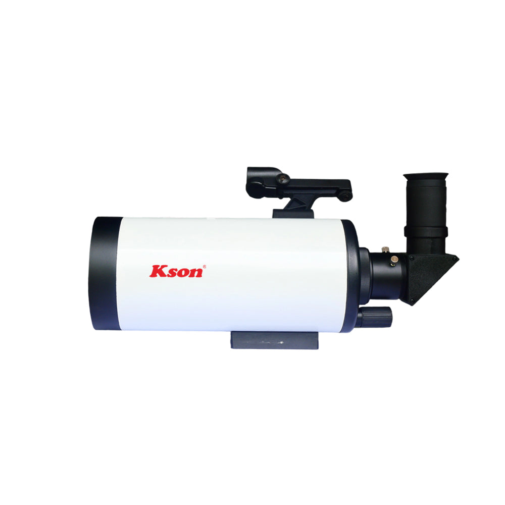 Kson High Quality MAK90-B Maksutov Telescope Tube