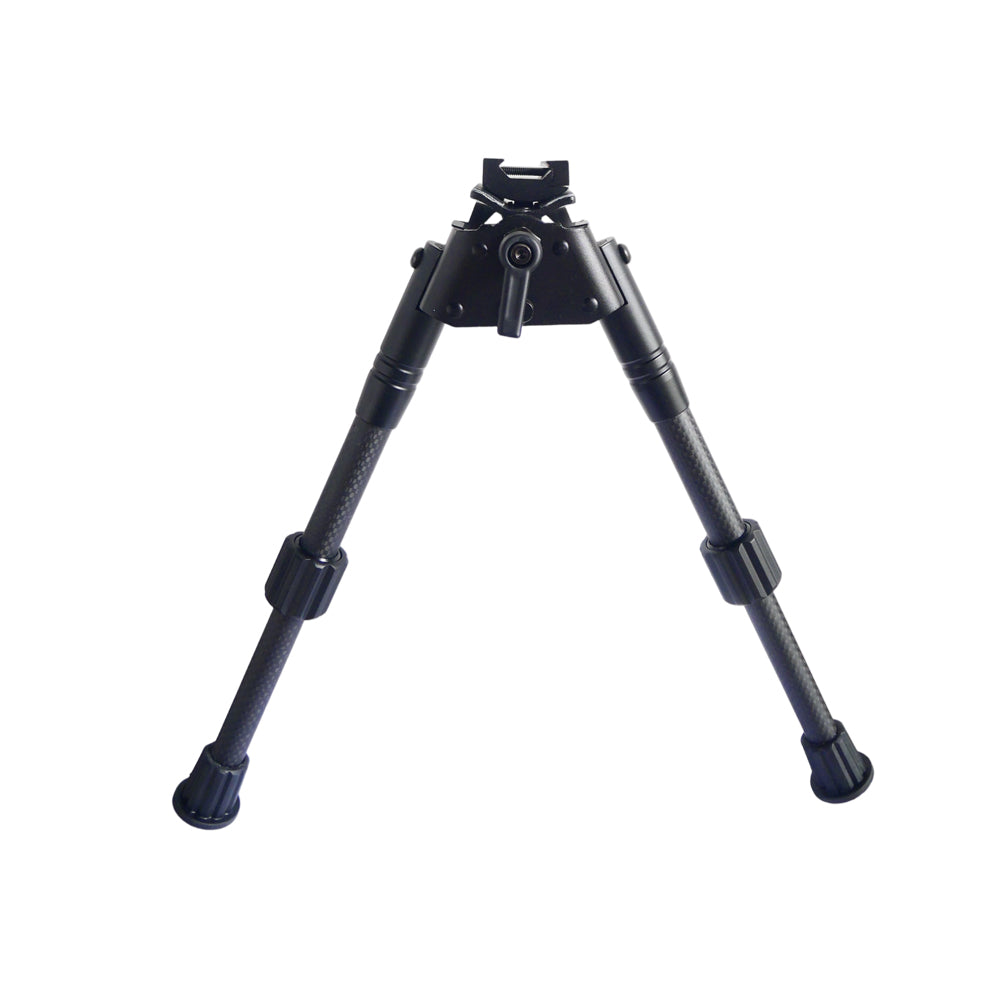 Kson Strong and stable Hunting & Shooting Bipods