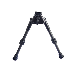 Kson Strong and stable Hunting & Shooting Bipods