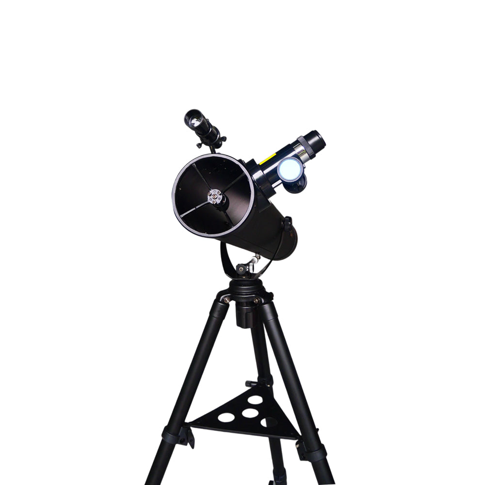 KSON High Quality Entry-level telescope for beginners KTE80080U320