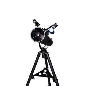 KSON KTE700120U 120mm StarTouch APP-enabled reflector telescope