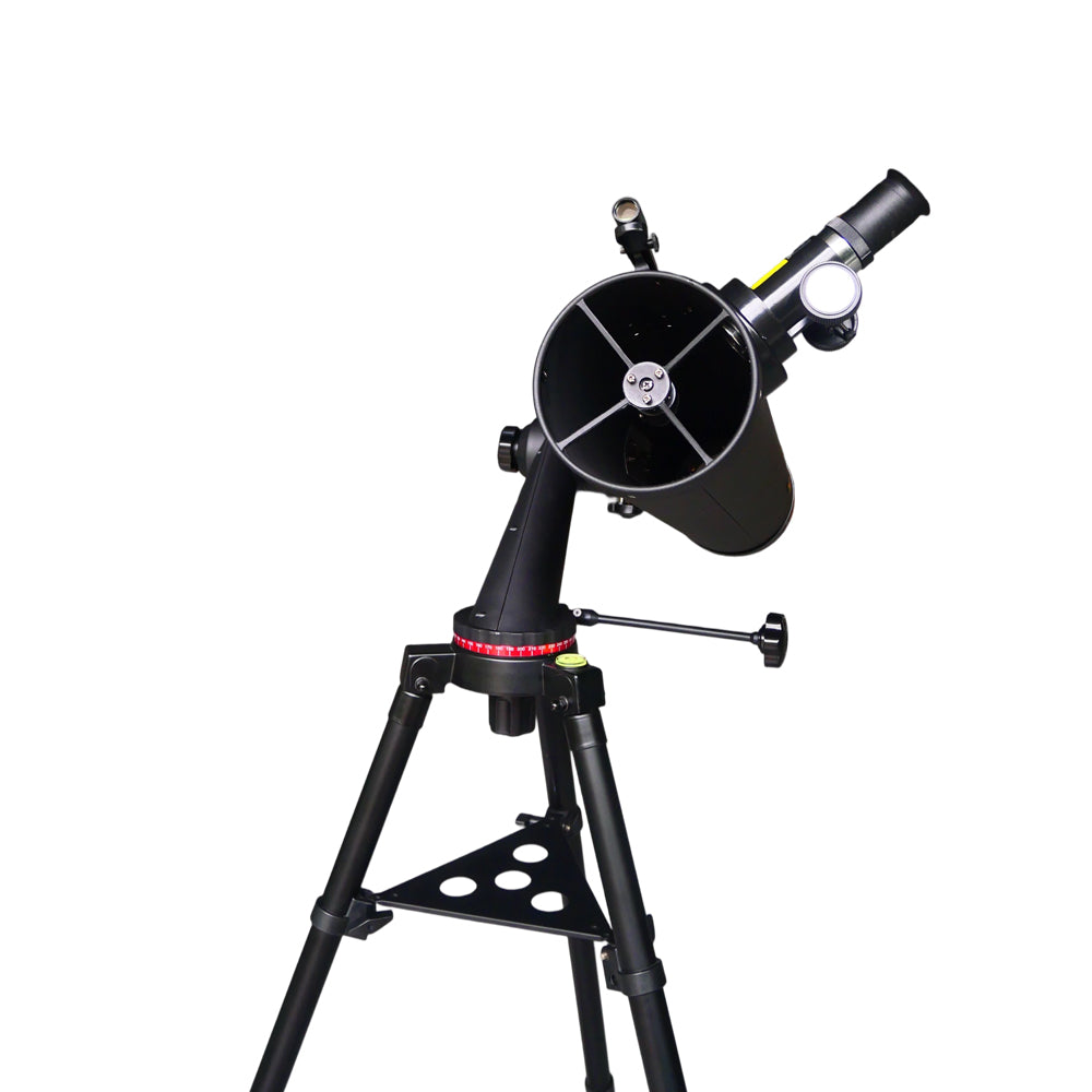 KSON KTE1100102TR Reflecting telescope