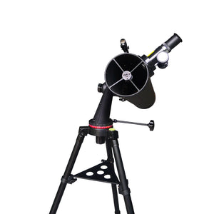 KSON KTE1100102TR Reflecting telescope