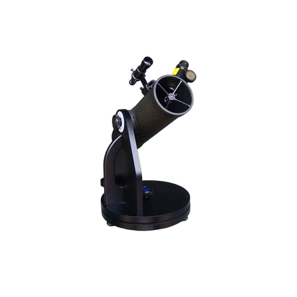 Kson KDB50080 Table-Top Telescope