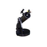 Kson KDB50080 Table-Top Telescope