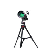 Kson KTA40070BP Compact Grab And Go Telescope