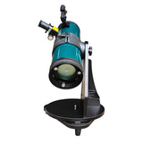 Kson KDB450114PST Compact Dobsonian Telescope