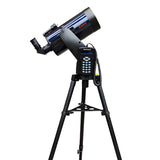 Kson MAK127 Maksutov Cassegrain Goto Computerized Telescope