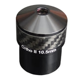 Kson 1.25 Inches Volcano style Ortho eyepiece set