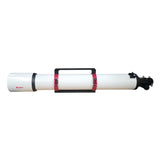 Kson A1200127MK III Refractor Telescope OTA