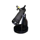 KSON  Dobsonian Telescope