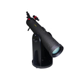 KSON  Dobsonian Telescope
