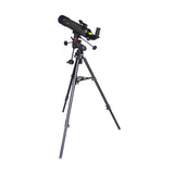 Kson KTA60090KM-EQ2 German Equatorial Mount Refractor Telescope