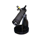 Kson KDB50080 Table-Top Telescope