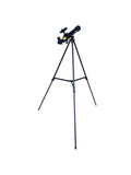 Kson KTA50045 Portable small Refractor Telescope