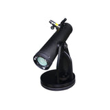Kson KDB640102 Portable Table-Top Beginners Telescope