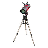 Kson KTE800160PMD Telescope with Eksplorer Motorized Mount