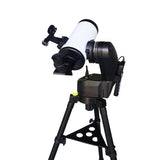 Cosmic Cruiser CC90 Computerized goto Telescope